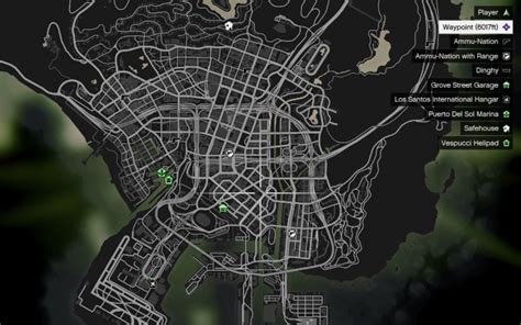 gta 5 full map beta apk download